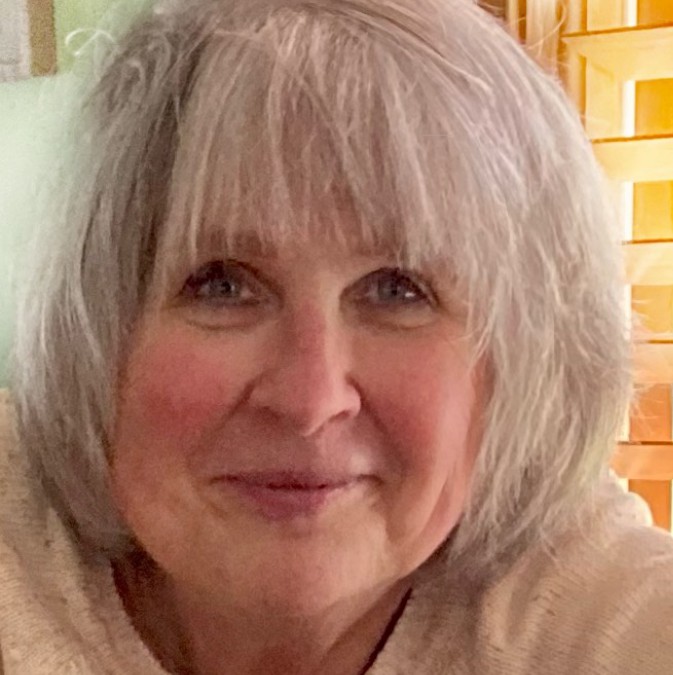 Denise Dayton