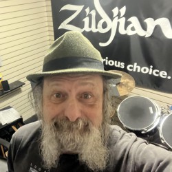 Michael Shapiro