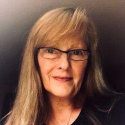 Robin Quinn