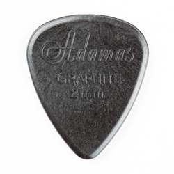 DUNLOP ACDUN15R 12pk ADAMAS PICKS