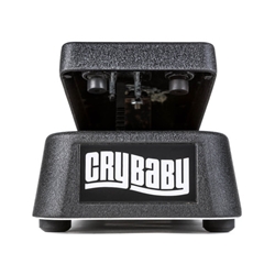 DUNLOP ACDUN95Q 95Q CRYBABY Q WAH