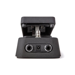 DUNLOP ACDUNCBJ95 CBJ95 CRYBABY JR WAH