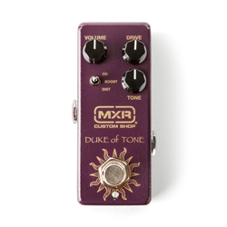 DUNLOP ACMXRCSP039 CSP039 DUKE OF TONE