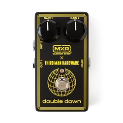 DUNLOP ACMXRCSP042 CSP042 DOUBLE DOWN
