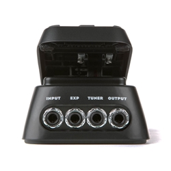 DUNLOP ACDUNDVP3 DVP3 VOLUME PEDAL