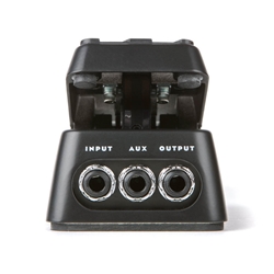 DUNLOP ACDUNDVP4 DVP4 MINI VOLUME PEDAL