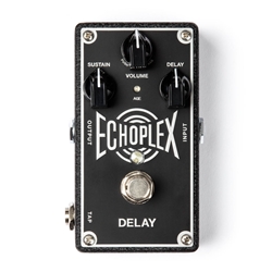 DUNLOP ACDUNEP103 EP103 ECHOPLEX DGTL DELAY