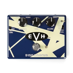 DUNLOP ACMXREVH30 EVH30 5150 CHORUS