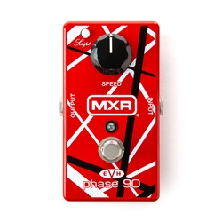 DUNLOP ACMXREVH90 EVH90 PHASE 90