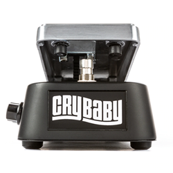 DUNLOP ACDUNGCB65 GCB65 CUSTOM BADASS CRYBABY