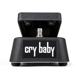 DUNLOP ACDUNGCB95 GCB95 CRYBABY WAH