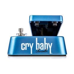 DUNLOP ACDUNJCT95 JCT95 JUSTIN CHANCELLOR WAH