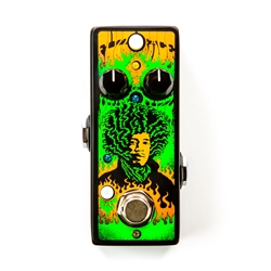 DUNLOP ACDUNJHMS1 JHMS1 FUZZ FACE SHRINE SERIES