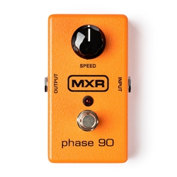 DUNLOP ACMXRM101 M101 PHASE 90