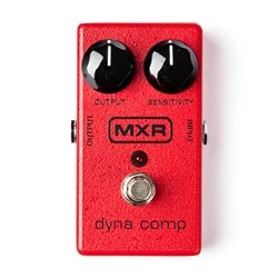 DUNLOP ACMXRM102 M102 DYNA COMP
