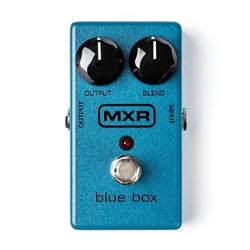 DUNLOP ACMXRM103 M103 BLUE BOX