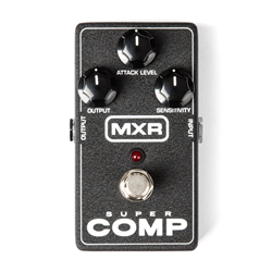 DUNLOP ACMXRM132 M132 SUPERCOMP