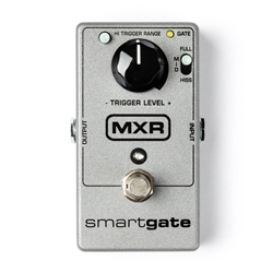 DUNLOP ACMXRM135 M135 SMART GATE
