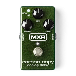 DUNLOP ACMXRM169 M169 CARBON COPY DELAY