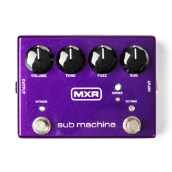 DUNLOP ACMXRM225 M225 SUB MACHINE