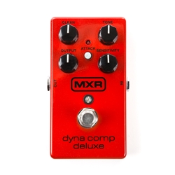 DUNLOP ACMXRM228 M228 DYNA COMP DELUXE