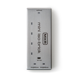 DUNLOP ACMXRM239 M239 MINI ISO-BRICK