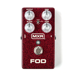 DUNLOP ACMXRM251 M251 FOD DRIVE