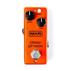 DUNLOP ACMXRM279 M279 DEEP PHASE