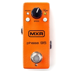 DUNLOP ACMXRM290 M290 PHASE 95 MINI