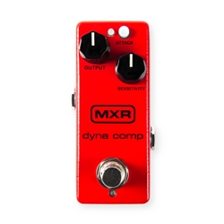 DUNLOP ACMXRM291 M291 DYNA COMP MINI