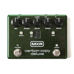 DUNLOP ACMXRM292 M292 CARBON COPY DELUXE