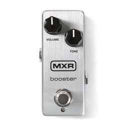 DUNLOP ACMXRM293 M293 BOOSTER MINI