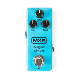 DUNLOP ACMXRM294 M294 SUGAR DRIVE