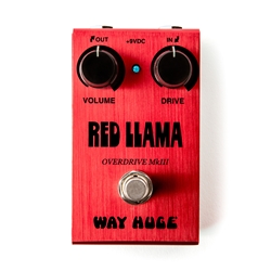 DUNLOP ACWAYWM23 WM23 MINI RED LLAMA