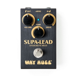 DUNLOP ACWAYWM31 WM31 MINI SUPA-LEAD