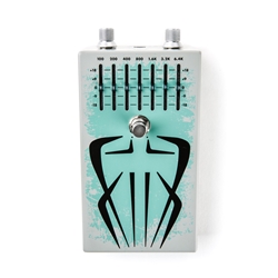 DUNLOP ACMXRBFGO7 BFGO7 SIETE SANTOS OCTAVIO FUZZ