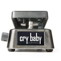 DUNLOP ACDUNJC95B JC95B CANTRELL WAH