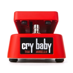 DUNLOP ACDUNTBM95 TBM95 TOM MORELLO WAH