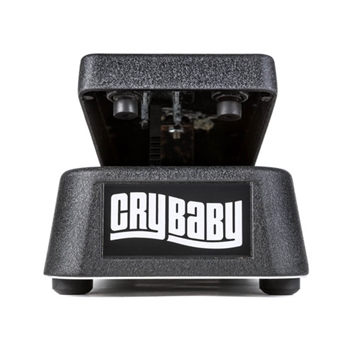 DUNLOP ACDUN95Q 95Q CRYBABY Q WAH