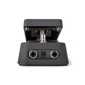 DUNLOP ACDUNCBJ95 CBJ95 CRYBABY JR WAH