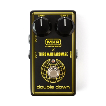 DUNLOP ACMXRCSP042 CSP042 DOUBLE DOWN