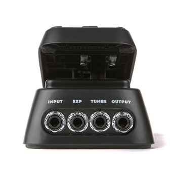 DUNLOP ACDUNDVP3 DVP3 VOLUME PEDAL