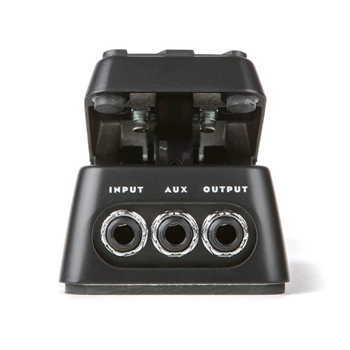 DUNLOP ACDUNDVP4 DVP4 MINI VOLUME PEDAL