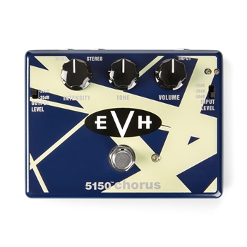 DUNLOP ACMXREVH30 EVH30 5150 CHORUS