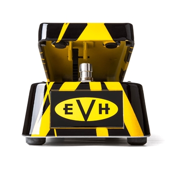 DUNLOP ACDUNEVH95 EVH95 WAH