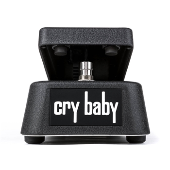 DUNLOP ACDUNGCB95 GCB95 CRYBABY WAH