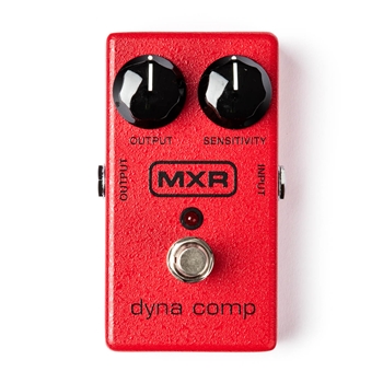 DUNLOP ACMXRM102 M102 DYNA COMP