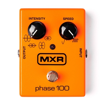 DUNLOP ACMXRM107 M107 PHASE 100