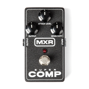 DUNLOP ACMXRM132 M132 SUPERCOMP