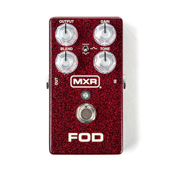 DUNLOP ACMXRM251 M251 FOD DRIVE